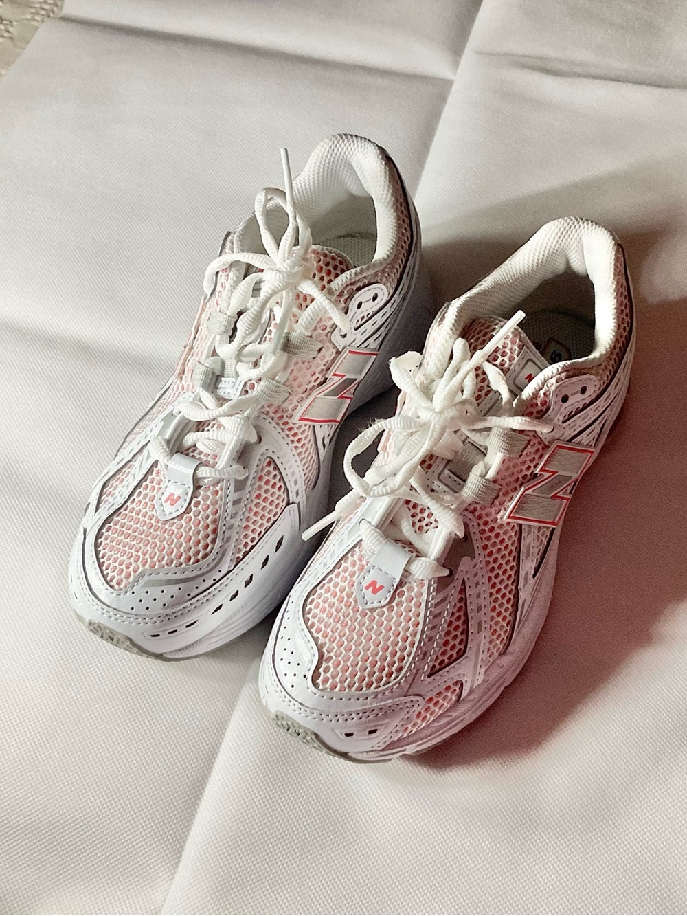 New Balance 1906 Sneakers